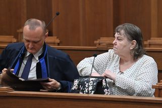 Žena zanedbávala svou známou, ta zemřela. Soud jí potvrdil 15 let - Seznam Zprávy